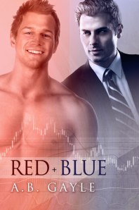Red+Blue3